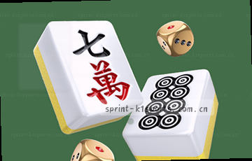 结构优化指南