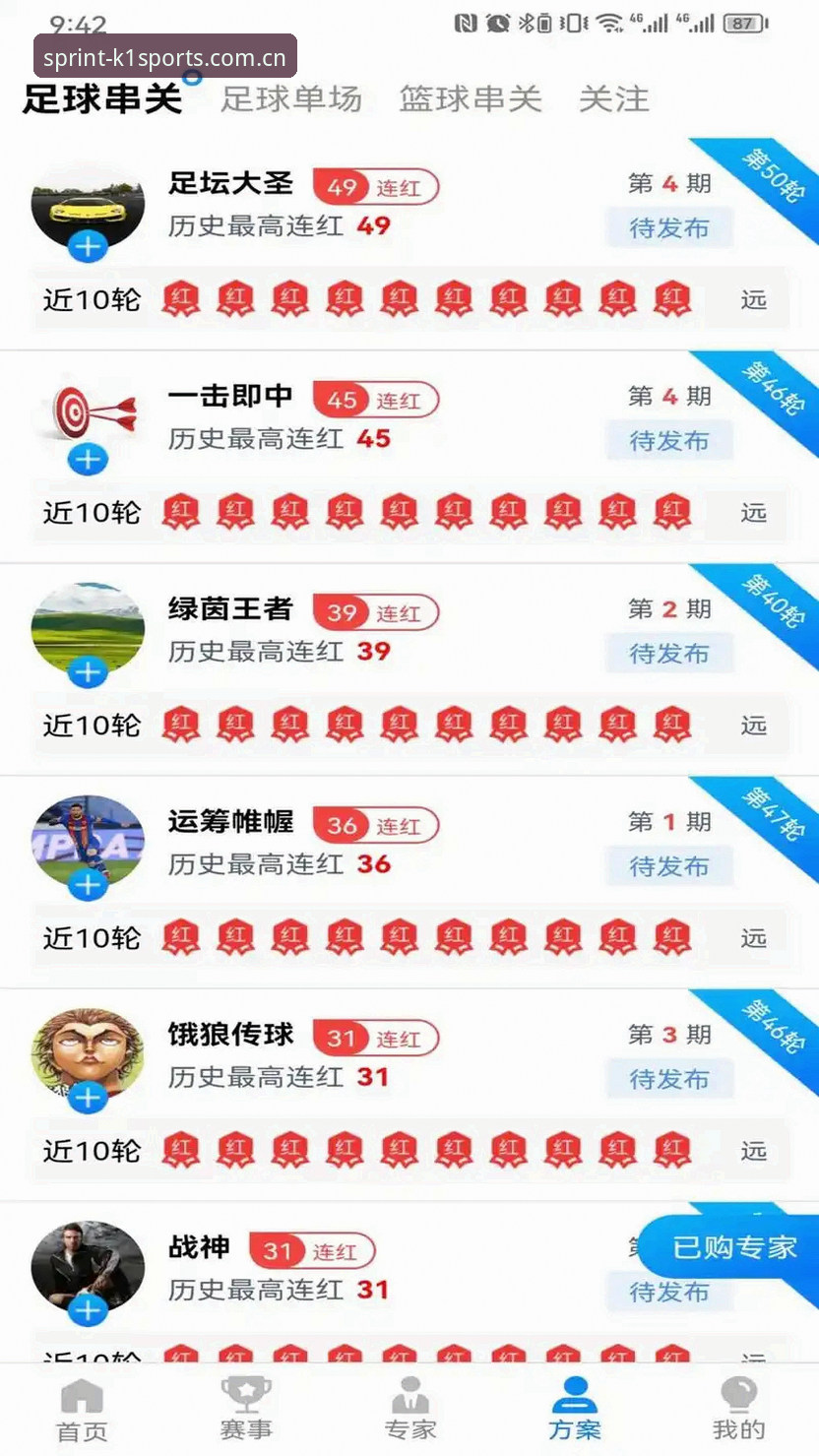 K1体育旧版登录失败修复怎么样 K1体育旧版登录失败修复全面评测:从反复断连到秒级响应的蜕变