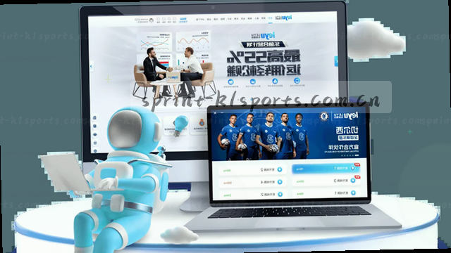 当然，以下是几个符合要求的标题建议，每个都控制在6-12字，并替换了“移动端访问”为更具场景感的说法：
 
1. 指尖轻触，尽在掌握
2. 随身浏览，无缝体验
3. 掌上阅览，一触即达
4. 滑动之间，全站尽览
5. 掌心操控，即刻开启