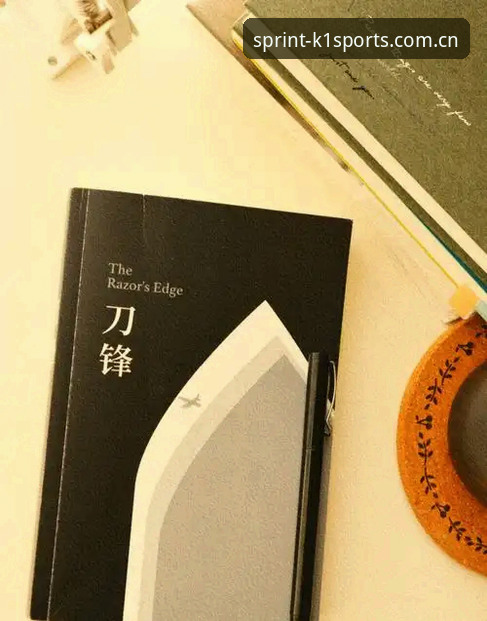 K1体育744R版本上市 雷吉亚纳新中锋的“东山再起”剧本,K1体育744R版本看了都点头