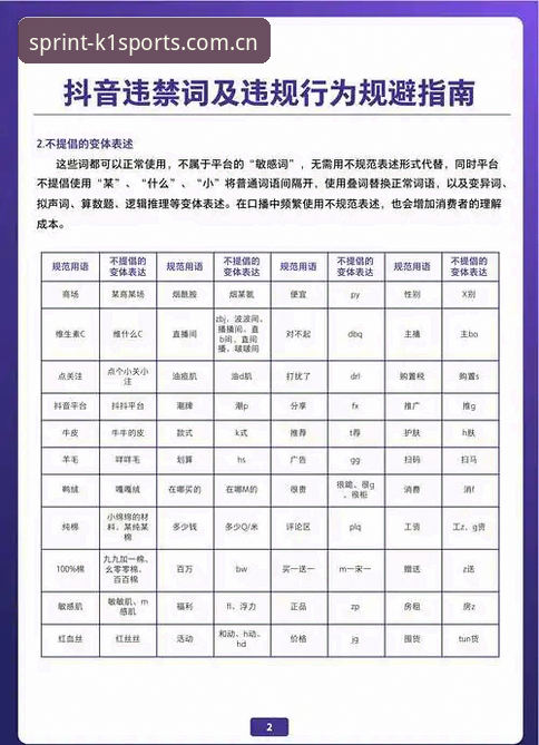 K1体育中国官网最新版更新2026最新版本 K1体育中国官网最新版更新2026最新版本,这些隐藏技巧才是真干货